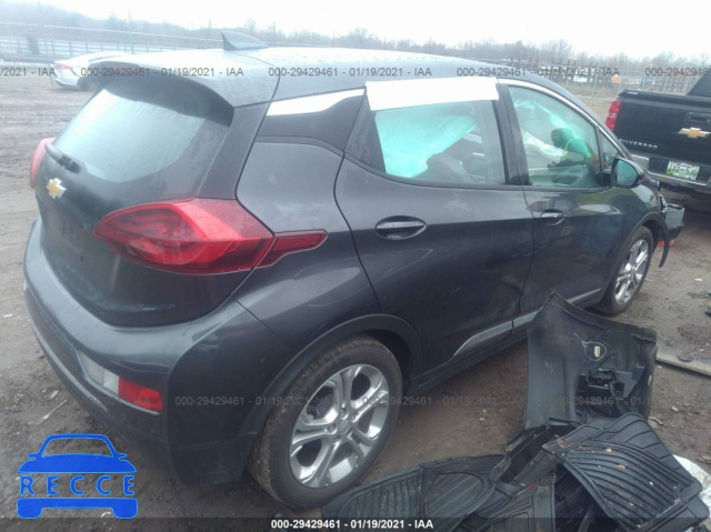 2020 CHEVROLET BOLT EV LT 1G1FY6S02L4129947 image 3