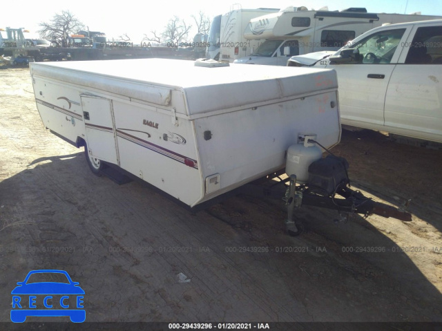 1999 JAYCO OTHER  1UJAJ01HXX1FM0761 зображення 0