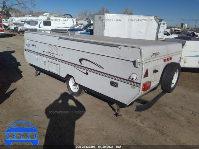 1999 JAYCO OTHER  1UJAJ01HXX1FM0761 зображення 2