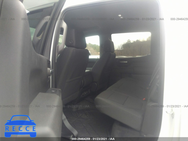 2021 CHEVROLET SILVERADO 1500 LT 3GCUYDED4MG101315 image 7