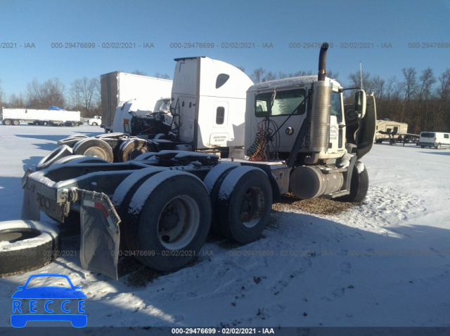 2008 MACK CXU613 CXU600 1M1AW09YX8N002039 зображення 3