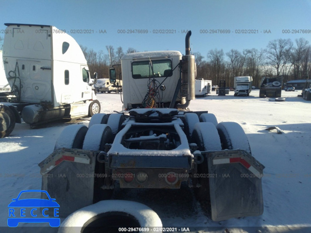 2008 MACK CXU613 CXU600 1M1AW09YX8N002039 зображення 7