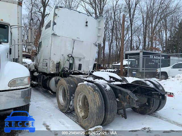 2019 KENWORTH T680 T680 1XKYD49X2KJ282478 зображення 2