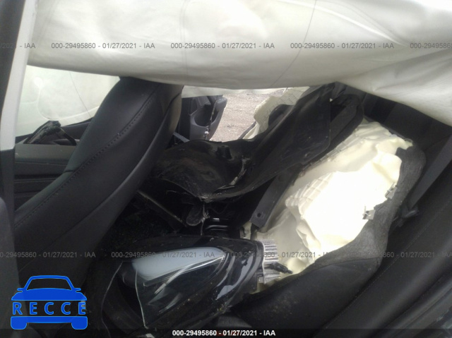 2021 TESLA MODEL 3 LONG RANGE 5YJ3E1EB3MF836729 image 7