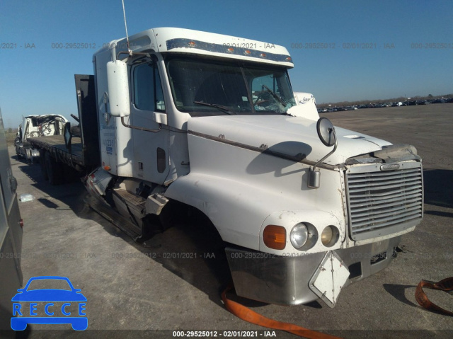 2001 FREIGHTLINER ST120 ST120 1FUJA3CGX1PH00463 image 0