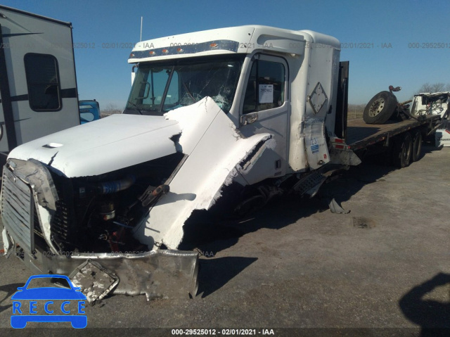 2001 FREIGHTLINER ST120 ST120 1FUJA3CGX1PH00463 image 1