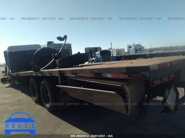 2001 FREIGHTLINER ST120 ST120 1FUJA3CGX1PH00463 image 2