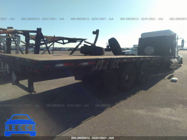 2001 FREIGHTLINER ST120 ST120 1FUJA3CGX1PH00463 image 3