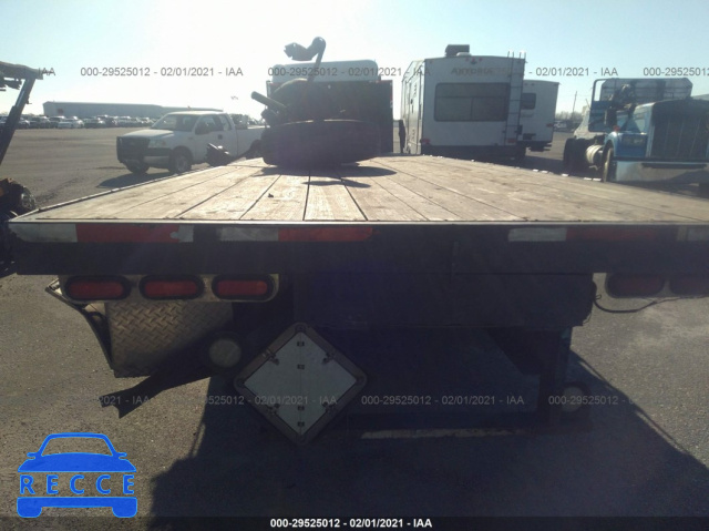 2001 FREIGHTLINER ST120 ST120 1FUJA3CGX1PH00463 image 7