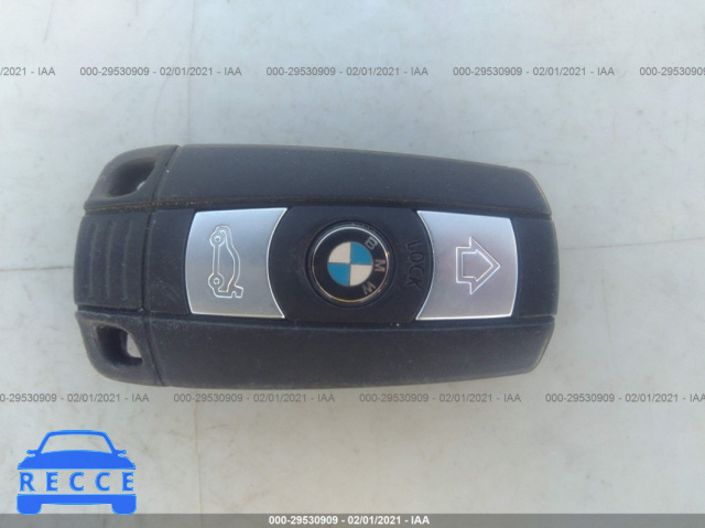 2012 BMW 1 SERIES 128I WBAUP7C58CVP23662 image 10