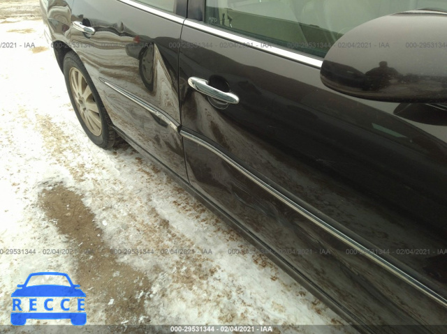 2009 BUICK ALLURE CXL 2G4WJ582191261984 зображення 5