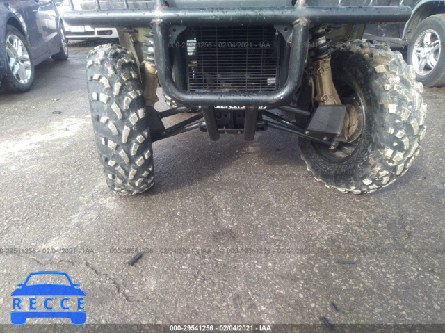 2002 POLARIS MAGNUM 325 4X4 4XACD32A02C600468 image 4