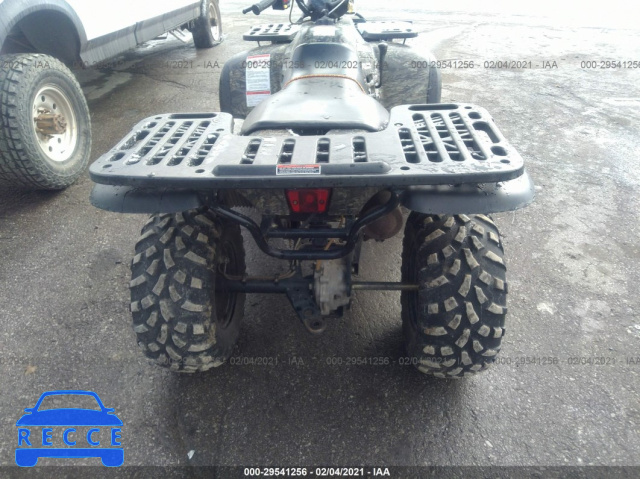 2002 POLARIS MAGNUM 325 4X4 4XACD32A02C600468 image 5