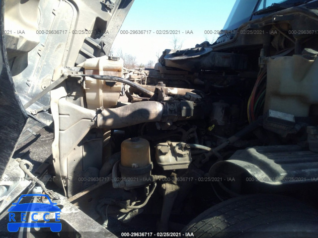 2010 FREIGHTLINER ST120 ST120 1FUJBBDR0ADAP3037 Bild 9