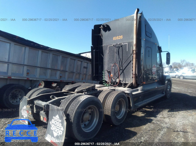 2010 FREIGHTLINER ST120 ST120 1FUJBBDR0ADAP3037 Bild 3