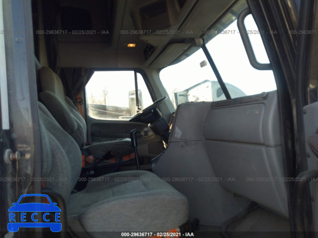 2010 FREIGHTLINER ST120 ST120 1FUJBBDR0ADAP3037 Bild 4