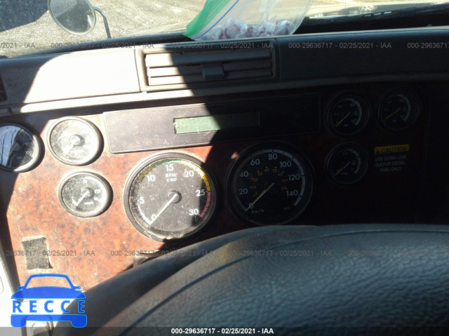 2010 FREIGHTLINER ST120 ST120 1FUJBBDR0ADAP3037 Bild 5