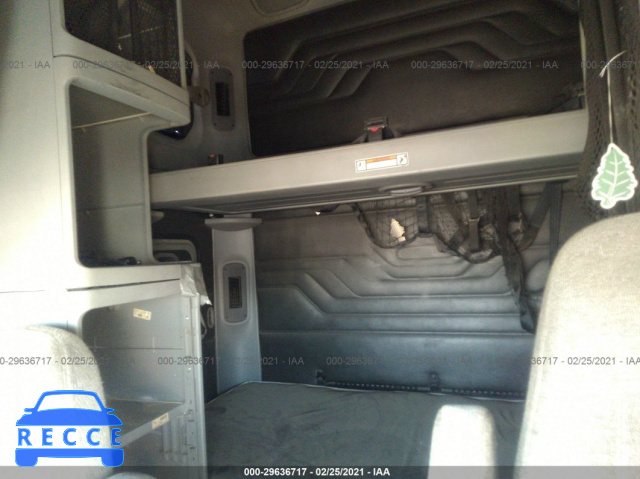 2010 FREIGHTLINER ST120 ST120 1FUJBBDR0ADAP3037 Bild 6