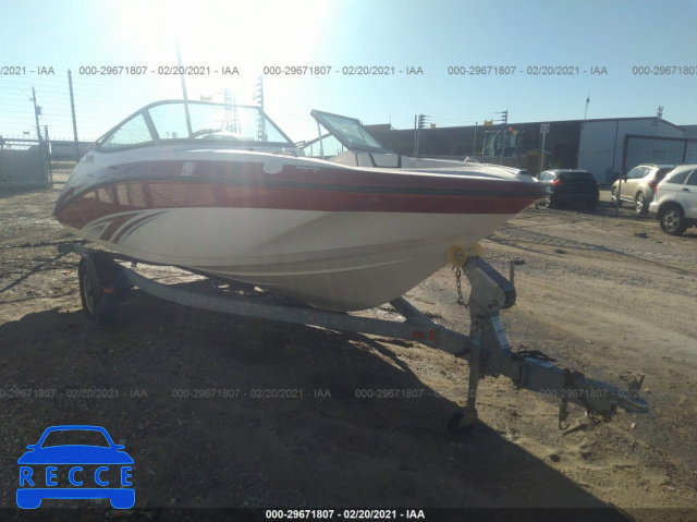 2015 YAMAHA OTHER  YAMC0217J415 Bild 0