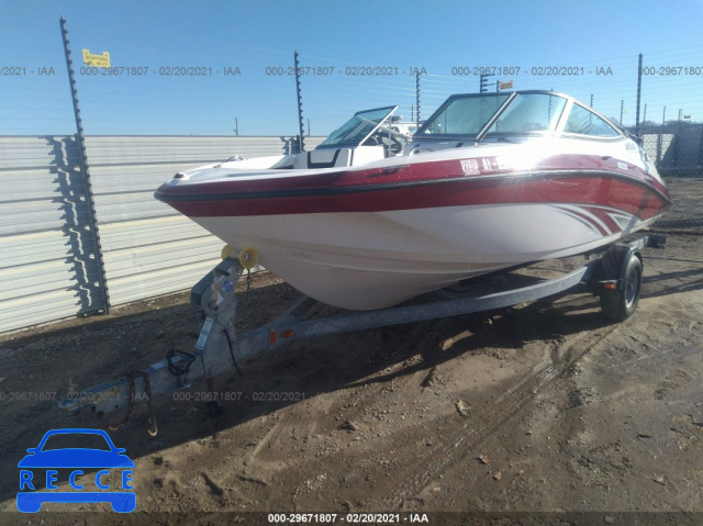 2015 YAMAHA OTHER  YAMC0217J415 Bild 1