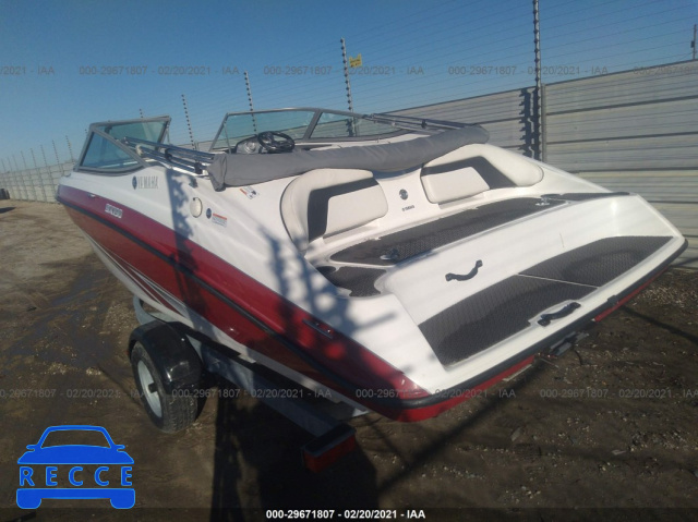 2015 YAMAHA OTHER  YAMC0217J415 image 2