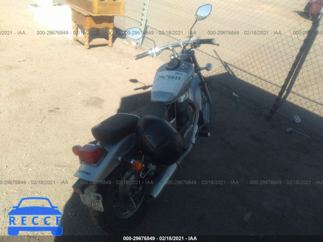 2008 SUZUKI LS650  JS1NP41A082100898 image 3