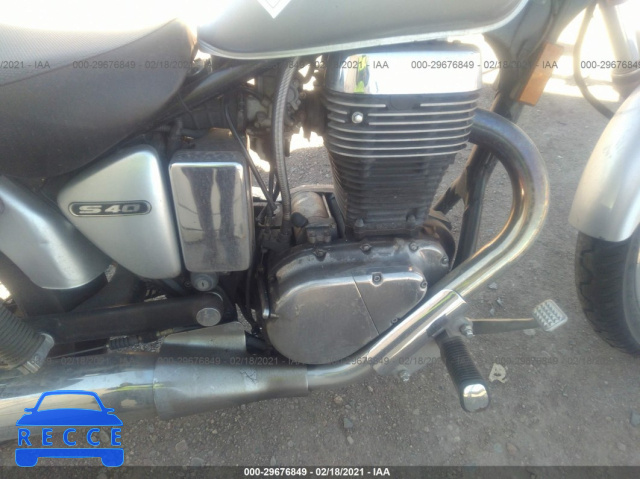 2008 SUZUKI LS650  JS1NP41A082100898 image 7