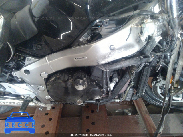 2003 KAWASAKI ZX1200 C JKAZX9C133A010333 Bild 7