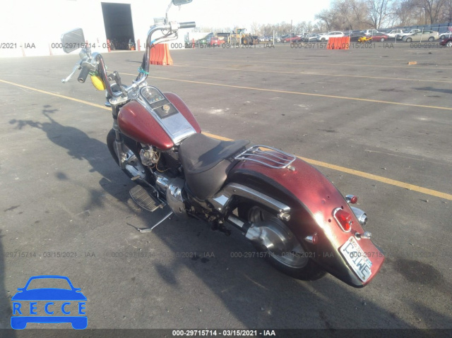2002 Suzuki VL1500  JS1VY51A222103957 зображення 2