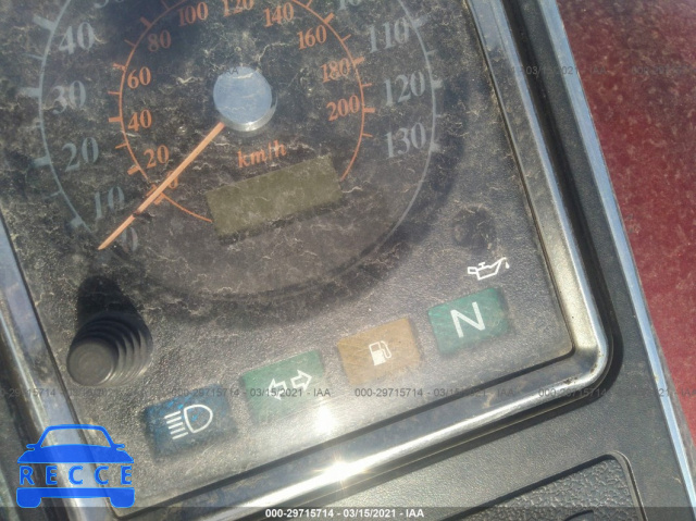 2002 Suzuki VL1500  JS1VY51A222103957 зображення 6