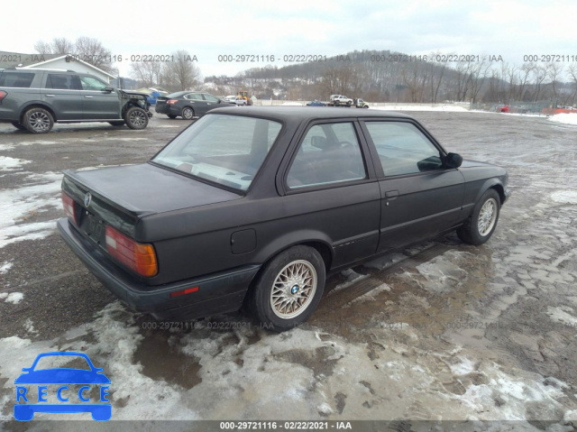 1991 BMW 318 IS WBAAF9318MEE74444 image 3