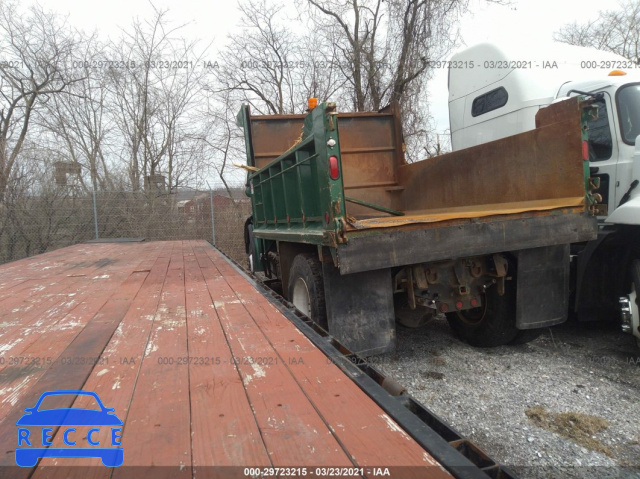 2001 FREIGHTLINER MEDIUM CONVENTIONAL FL80 1FVABXBS11HJ93563 image 2