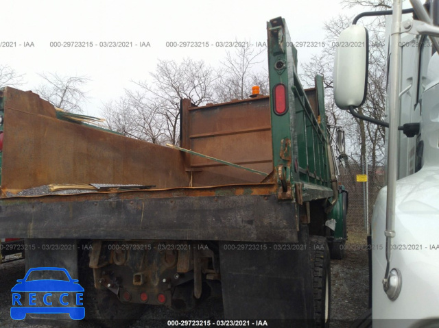 2001 FREIGHTLINER MEDIUM CONVENTIONAL FL80 1FVABXBS11HJ93563 image 3