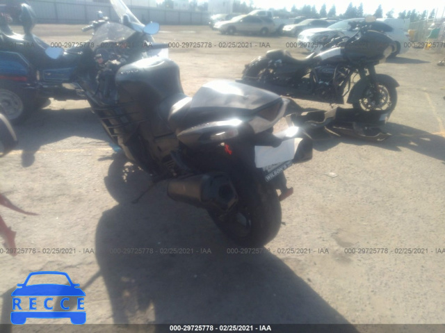 2015 KAWASAKI ZX1400 F JKBZXNF14FA010541 Bild 2