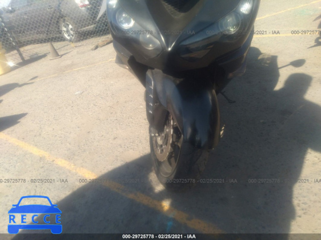 2015 KAWASAKI ZX1400 F JKBZXNF14FA010541 Bild 4