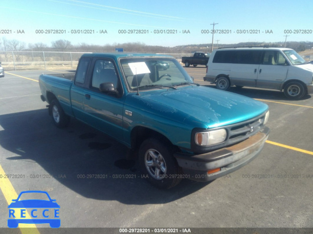 1995 MAZDA B3000 CAB PLUS 4F4CR16U0STM22765 image 0