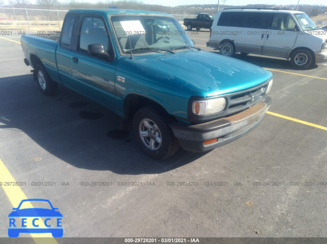 1995 MAZDA B3000 CAB PLUS 4F4CR16U0STM22765 image 5