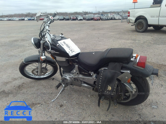 2006 SUZUKI LS650 P JS1NP41A662103091 image 2