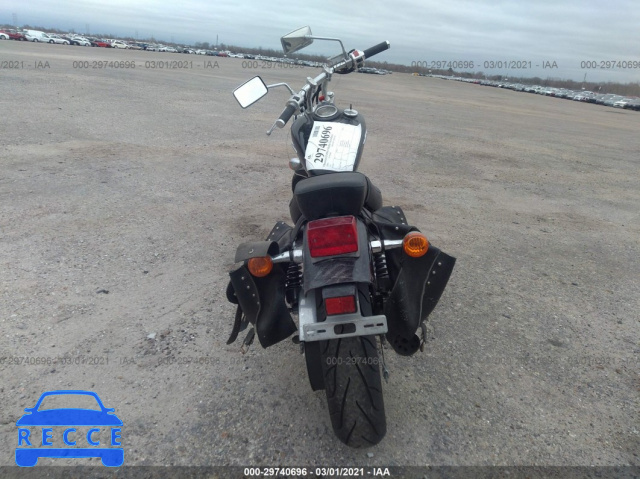 2006 SUZUKI LS650 P JS1NP41A662103091 image 5