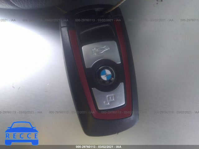2015 BMW 2 SERIES 228I WBA1F9C59FVW98759 image 10