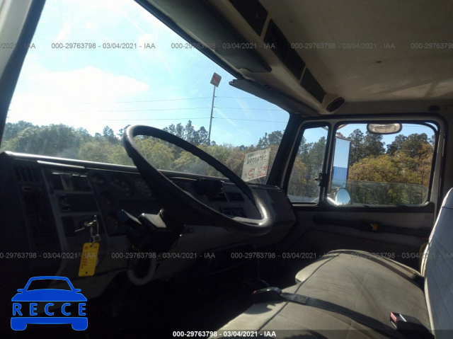 2000 FREIGHTLINER MEDIUM CONVENTIONAL FL60 1FV3GJAC7YHF03357 image 4