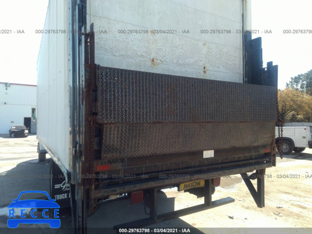 2000 FREIGHTLINER MEDIUM CONVENTIONAL FL60 1FV3GJAC7YHF03357 image 6