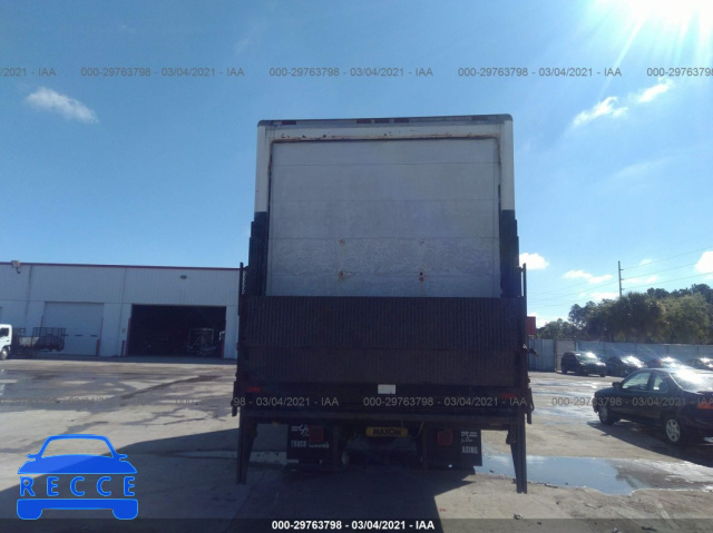 2000 FREIGHTLINER MEDIUM CONVENTIONAL FL60 1FV3GJAC7YHF03357 image 7