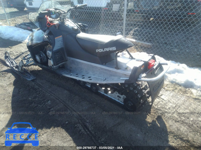 2009 POLARIS OTHER  SN1PB8ES69C677922 Bild 2