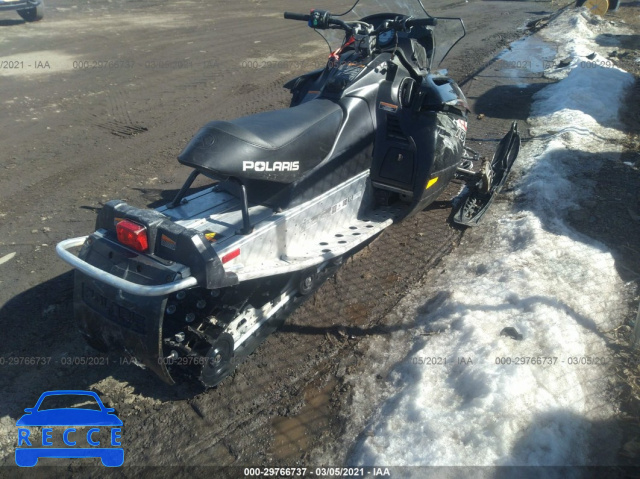 2009 POLARIS OTHER  SN1PB8ES69C677922 Bild 3