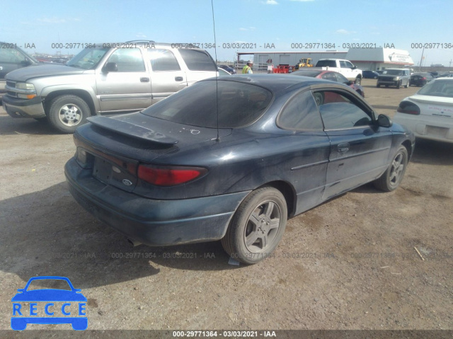 2003 FORD ZX2 ZX2 3FAFP11353R122495 image 3