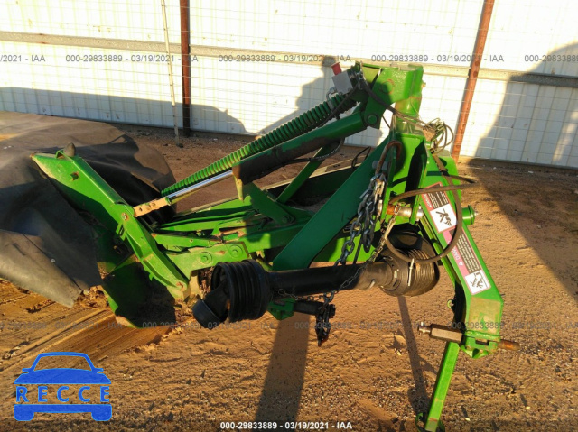 2015 JOHN DEERE OTHER  1E0R310XCFF410778 зображення 6