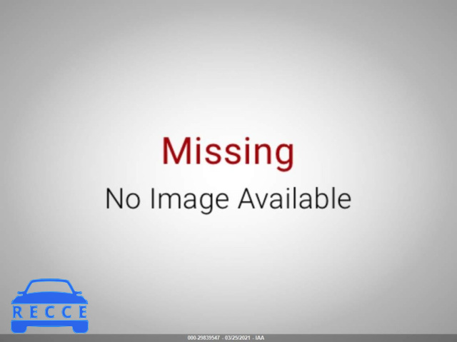 1996 HARLEY-DAVIDSON XL883 HUGGER 1HD4CEM17TY225965 image 6
