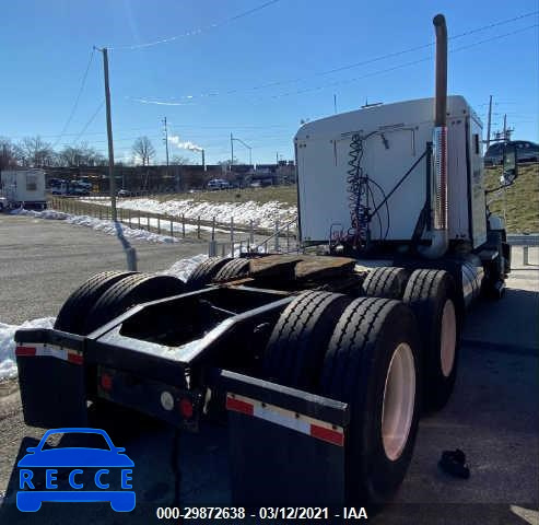 2013 MACK CXU613 CXU600 1M1AW09Y9DM033850 image 2