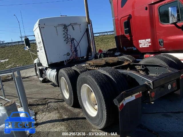 2013 MACK CXU613 CXU600 1M1AW09Y9DM033850 Bild 3